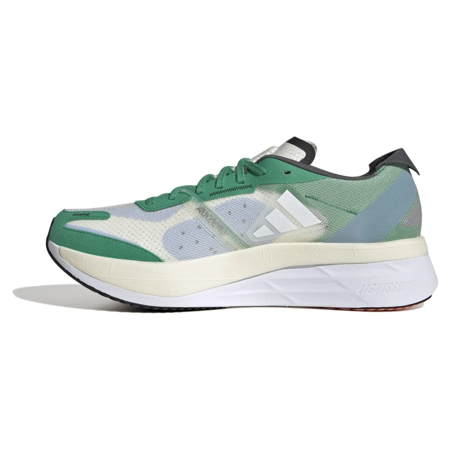 Adidas Adizero Boston 11 Men's