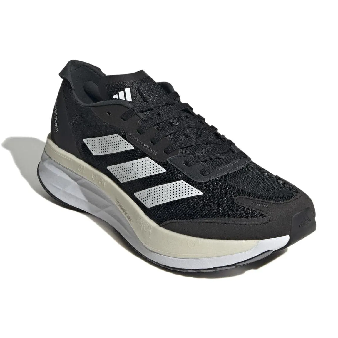 Adidas Adizero Boston 11 Men's