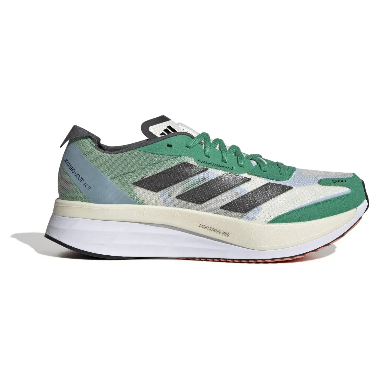 Adidas Adizero Boston 11 Men's