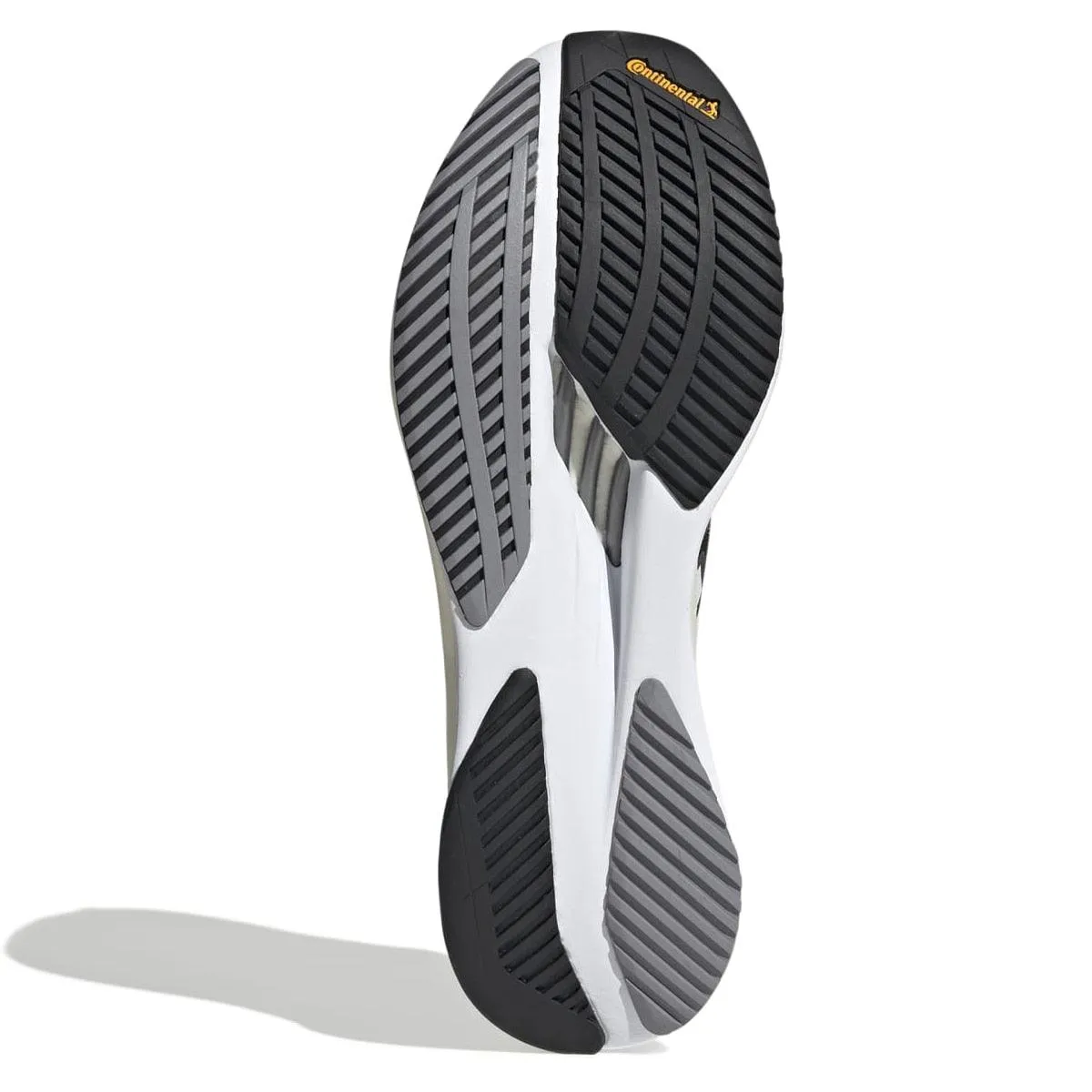 Adidas Adizero Boston 11 Men's