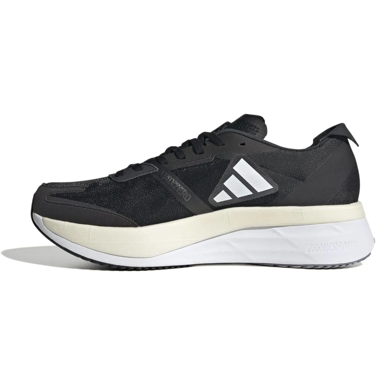 Adidas Adizero Boston 11 Men's