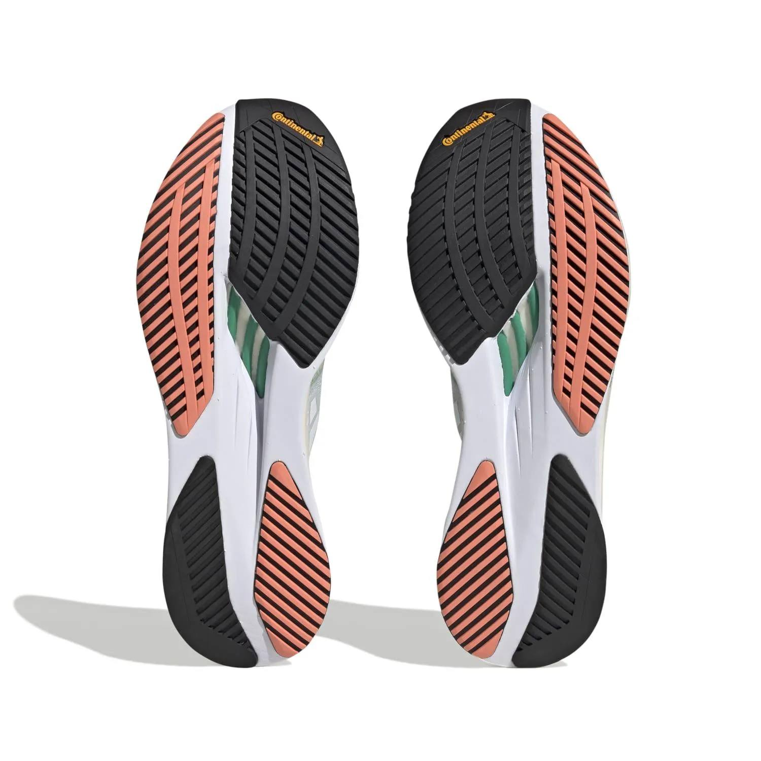 Adidas Adizero Boston 11 Men's