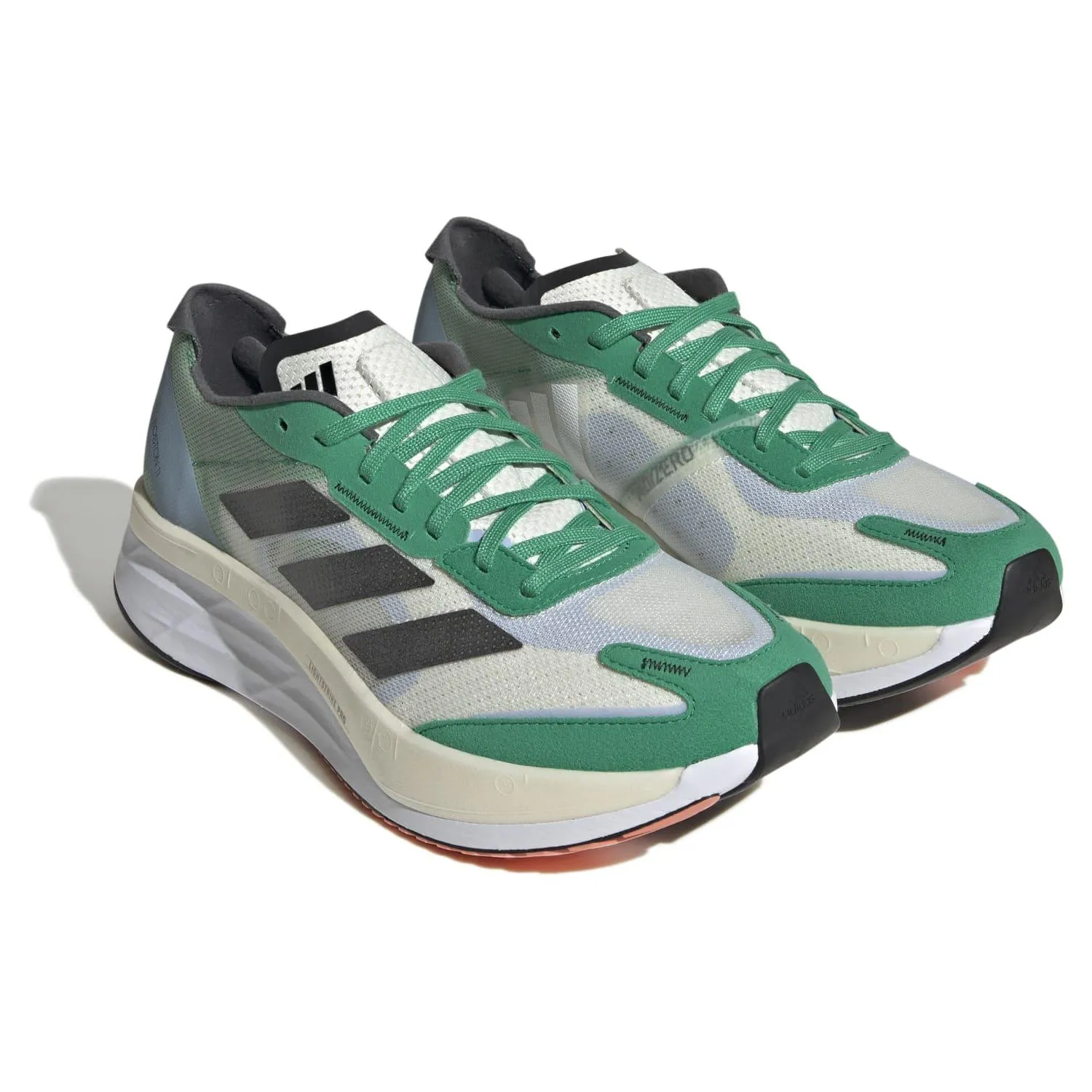 Adidas Adizero Boston 11 Men's