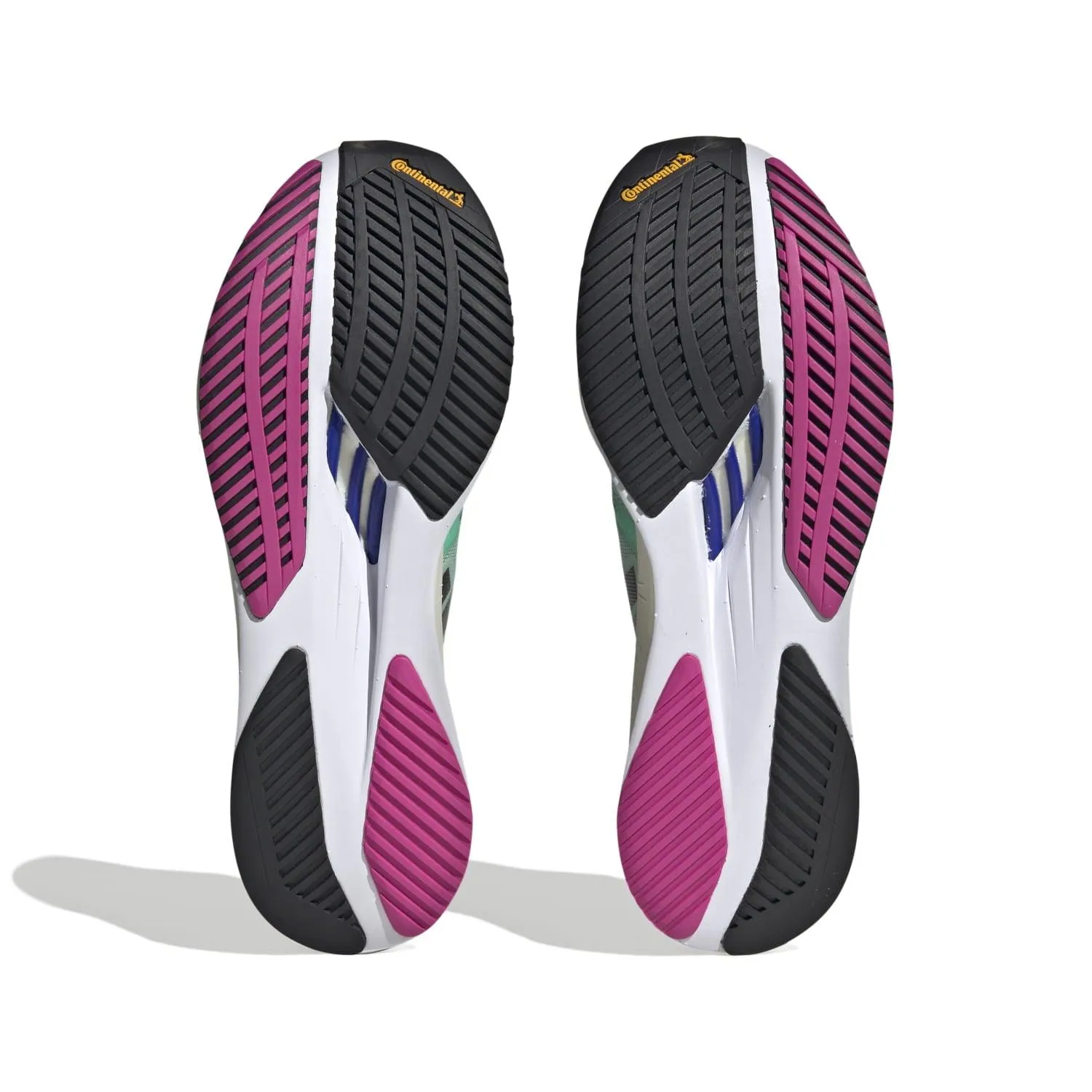 Adidas Adizero Boston 11 Men's