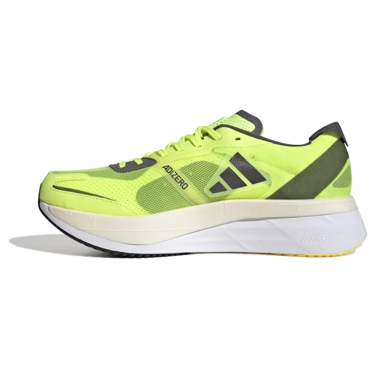 Adidas Adizero Boston 11 Men's