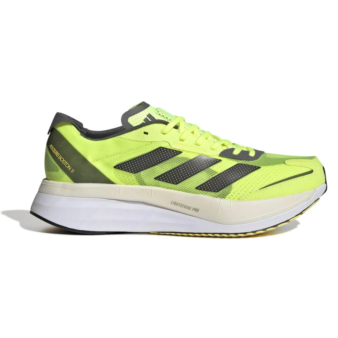 Adidas Adizero Boston 11 Men's