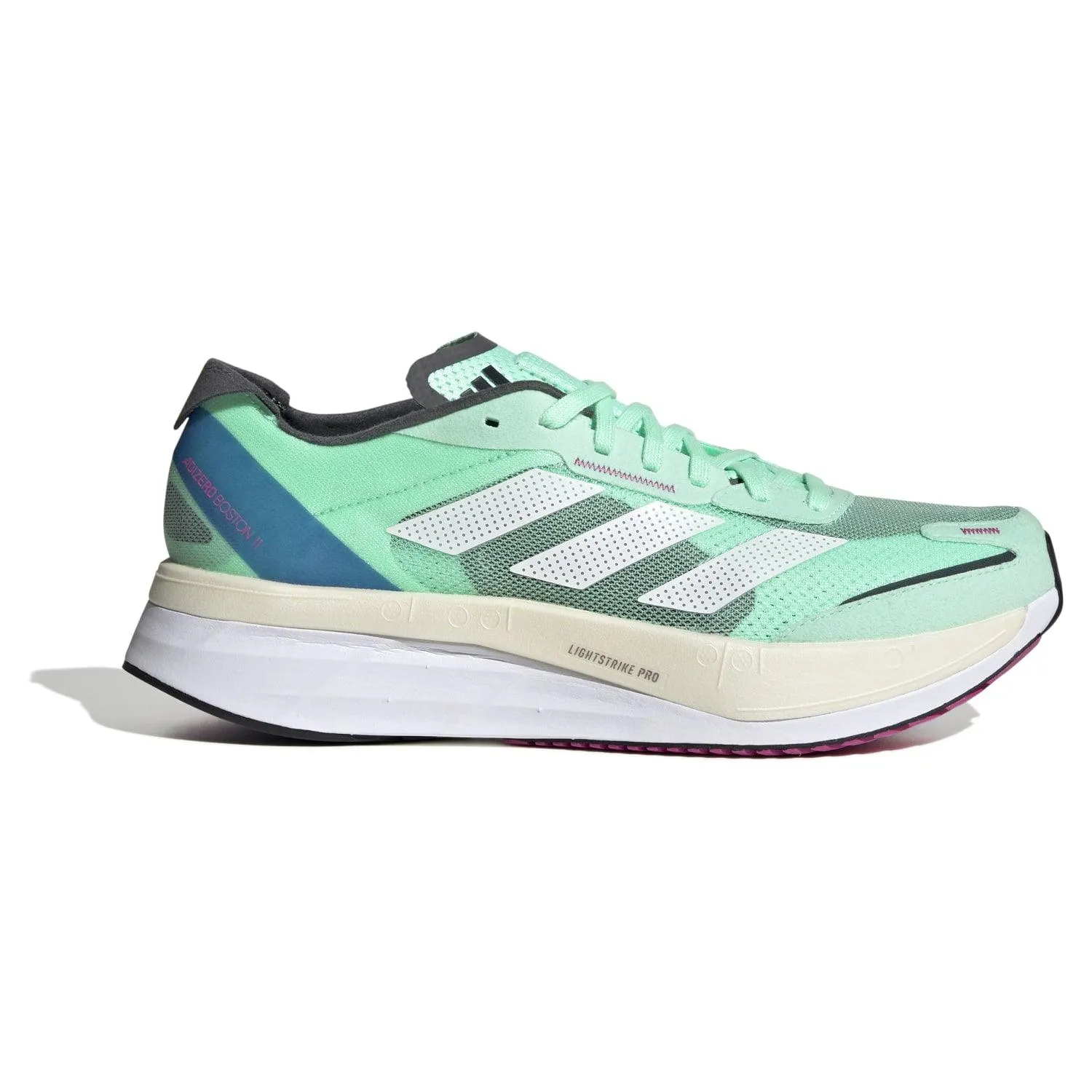 Adidas Adizero Boston 11 Men's
