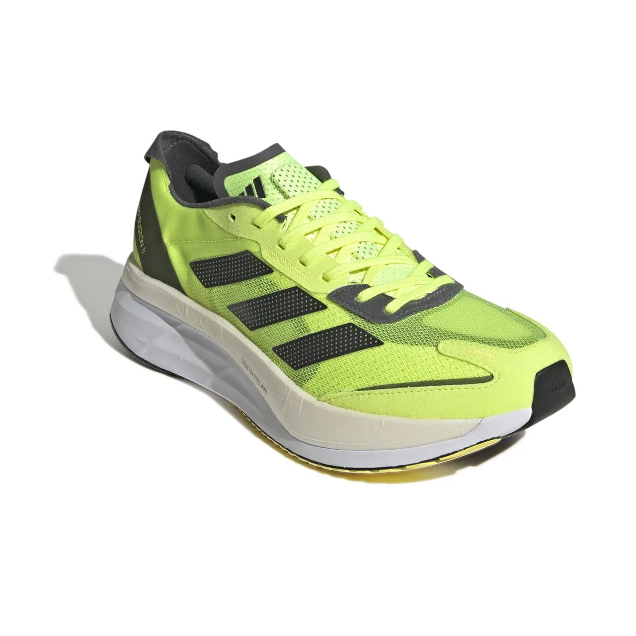 Adidas Adizero Boston 11 Men's