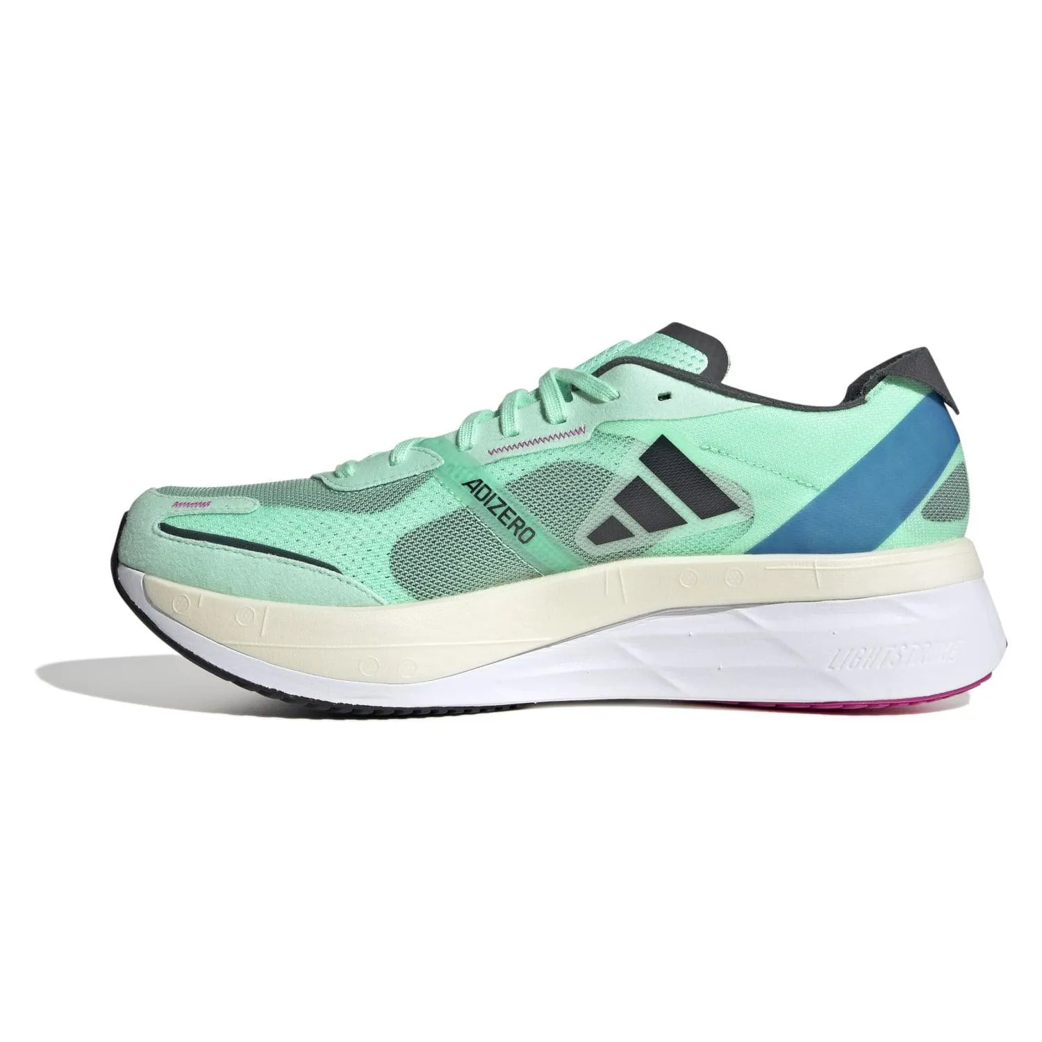 Adidas Adizero Boston 11 Men's