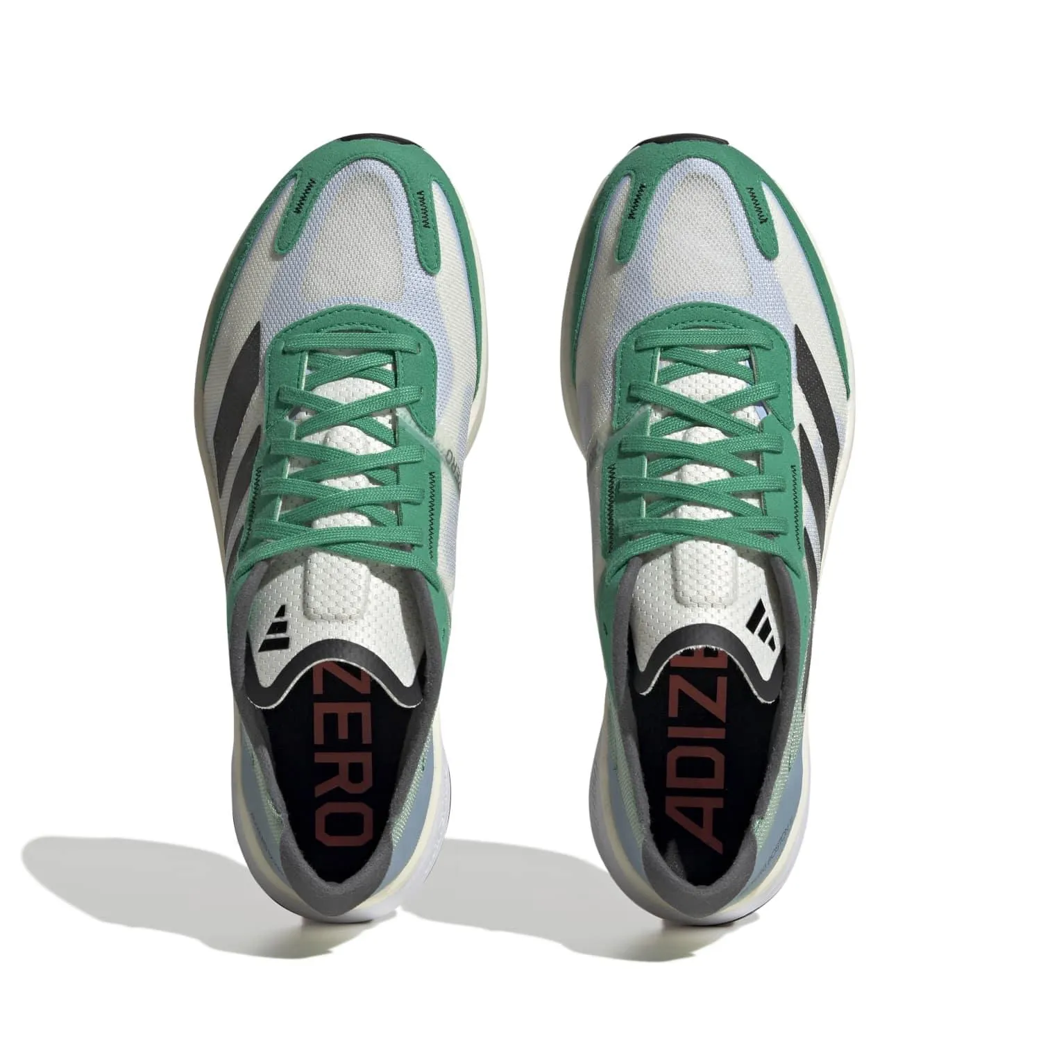 Adidas Adizero Boston 11 Men's