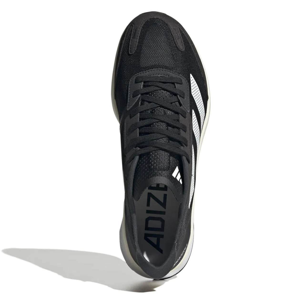 Adidas Adizero Boston 11 Men's