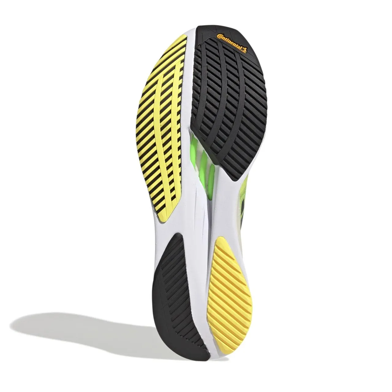 Adidas Adizero Boston 11 Men's