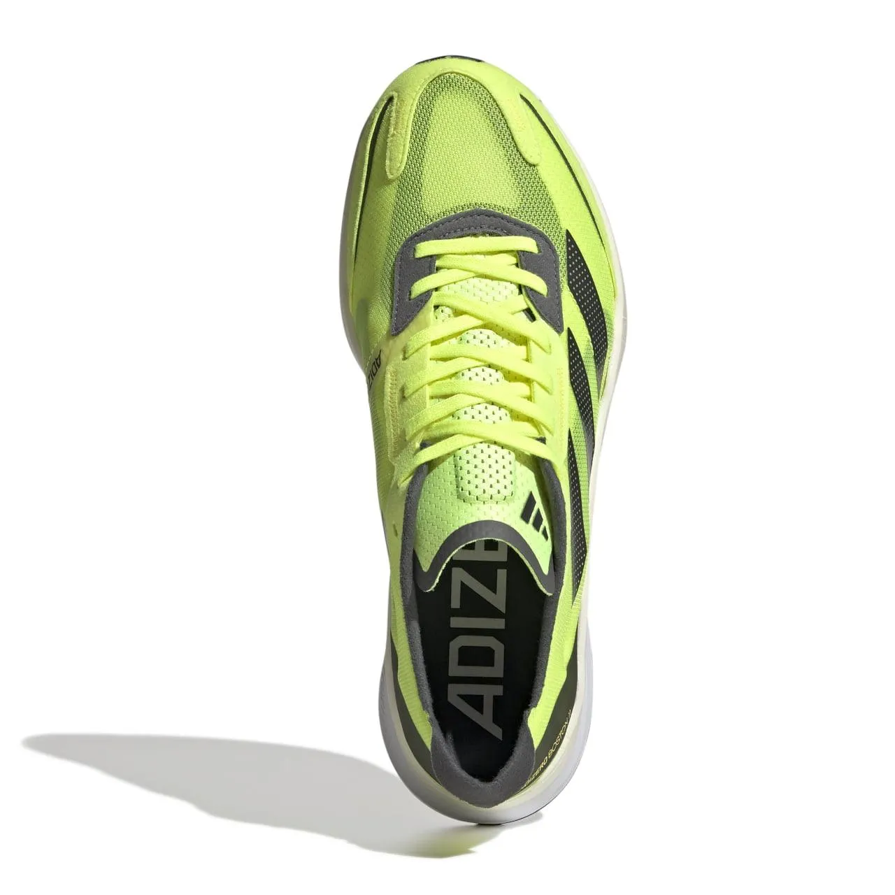 Adidas Adizero Boston 11 Men's