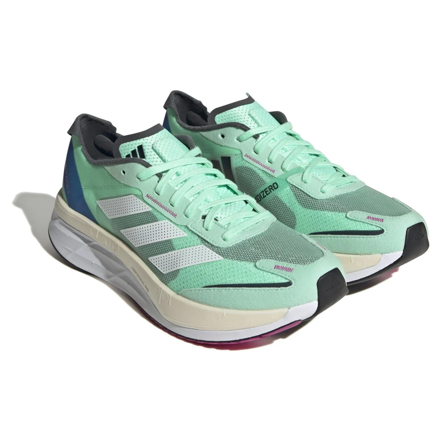 Adidas Adizero Boston 11 Men's
