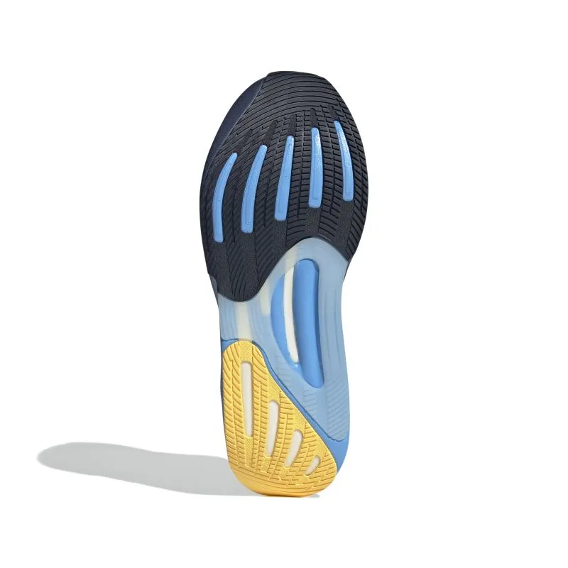 Adidas Supernova Solution D Mens Running Shoes