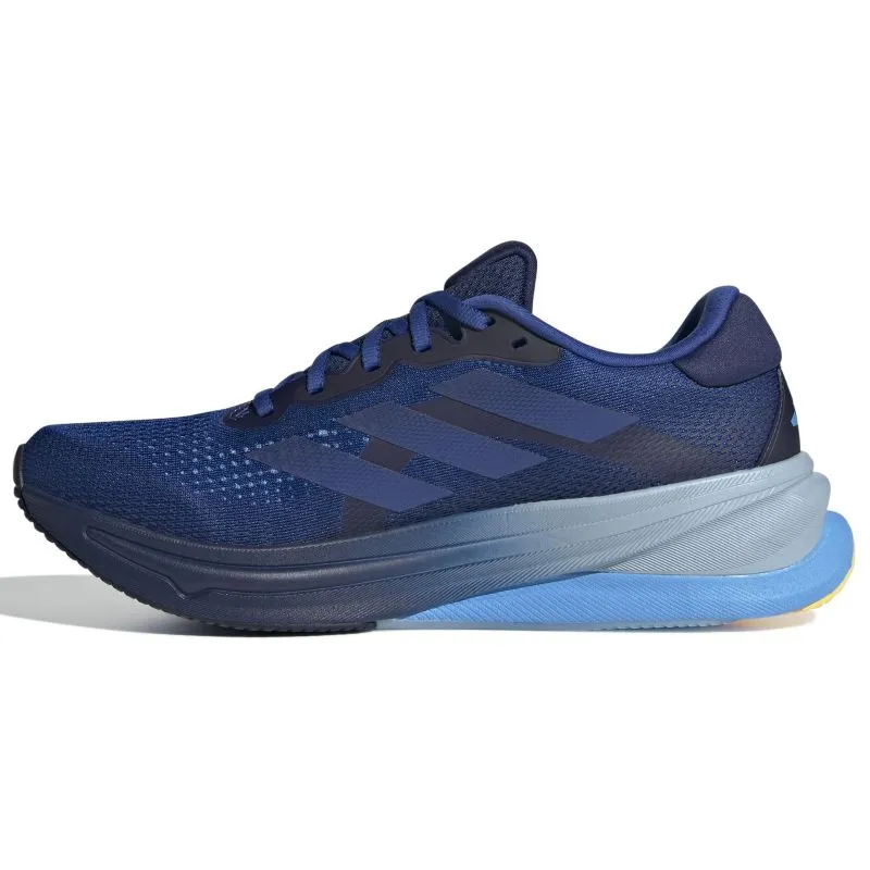Adidas Supernova Solution D Mens Running Shoes