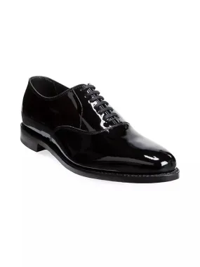 Allen Edmonds Carlyle Leather Oxford Shoes