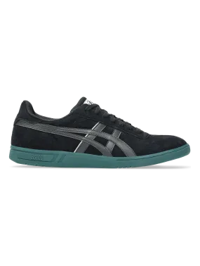 Asics Gel-Vickka Pro - Black / Graphite Grey