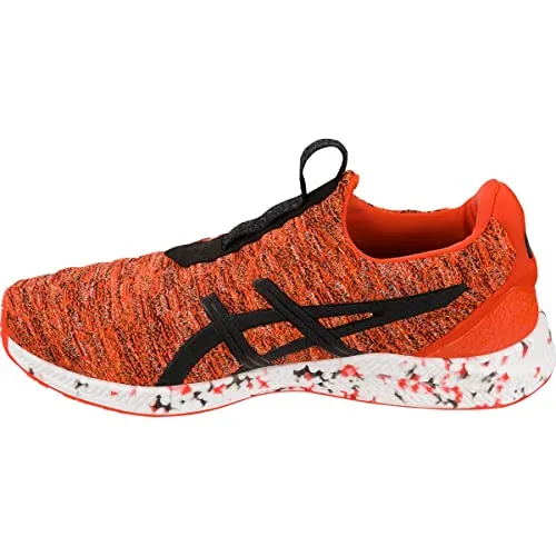 ASICS Men's Hyper GEL-KENZEN Running Shoes
