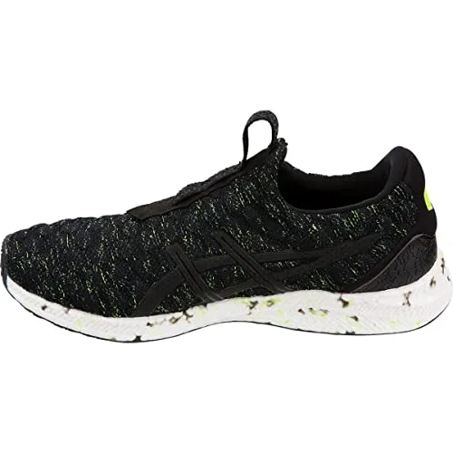 ASICS Men's Hyper GEL-KENZEN Running Shoes