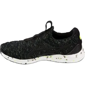 ASICS Men's Hyper GEL-KENZEN Running Shoes