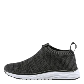 Bangka Lite Shoes Black