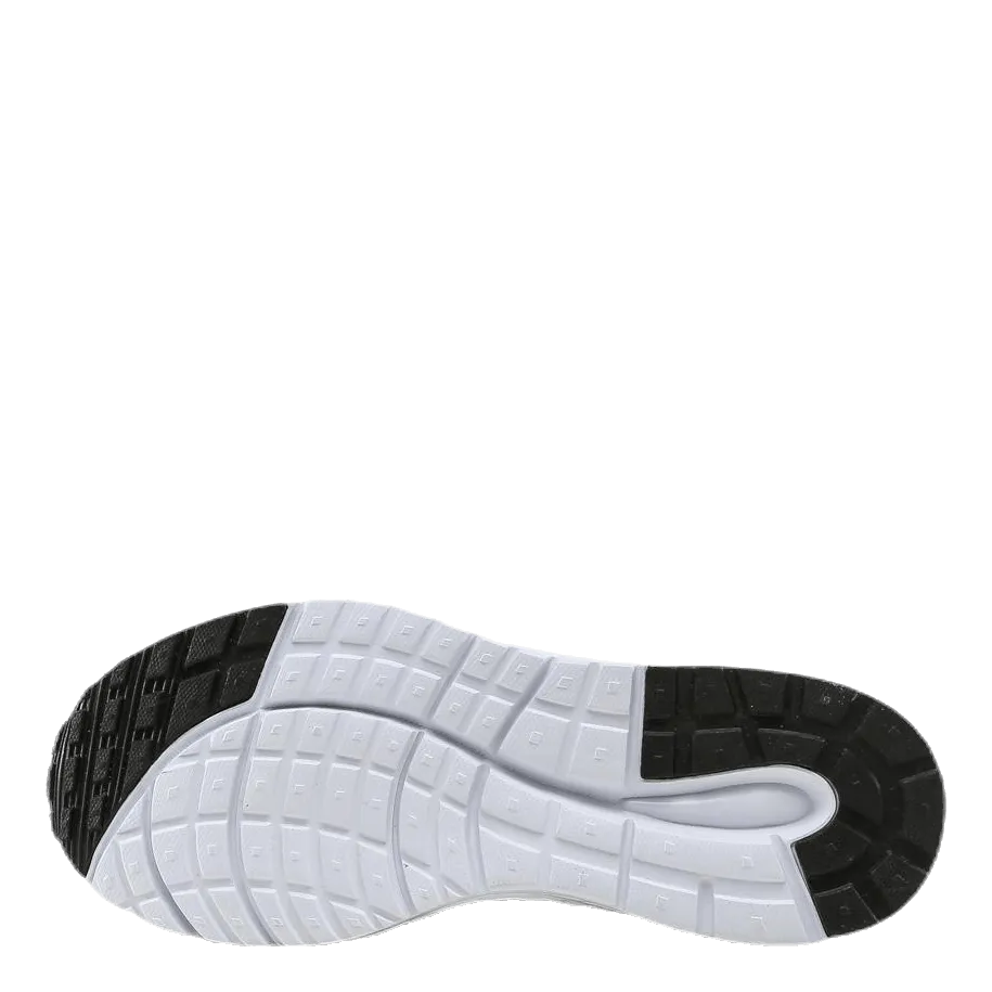 Bangka Lite Shoes Black