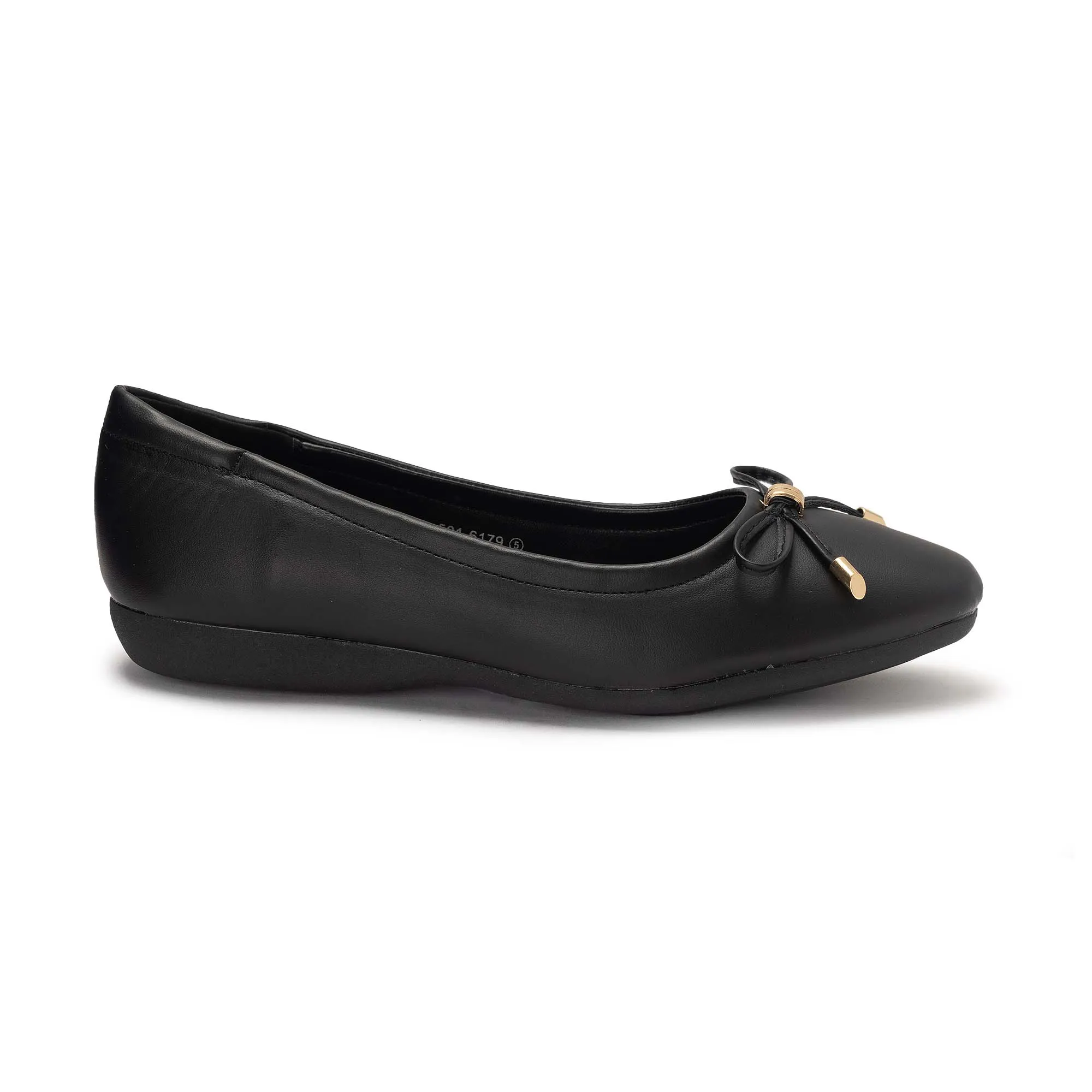 Bata Comfit Women Sandals 501X179