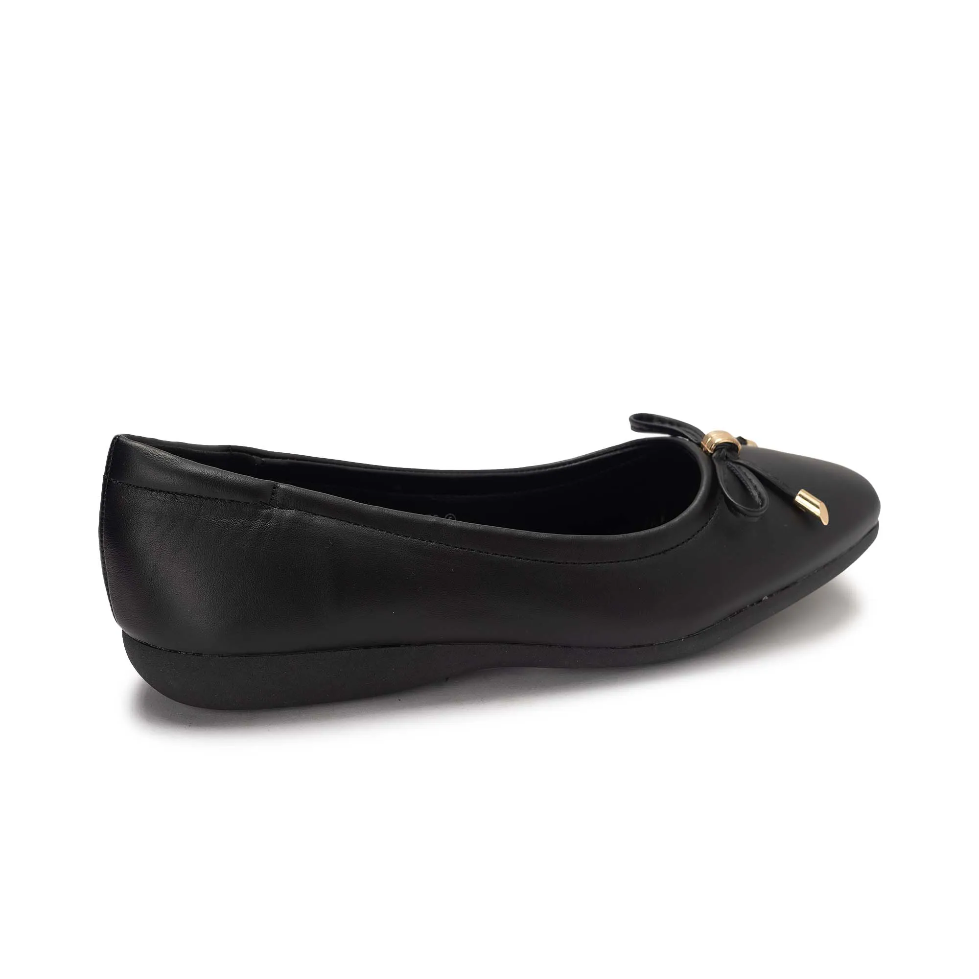 Bata Comfit Women Sandals 501X179