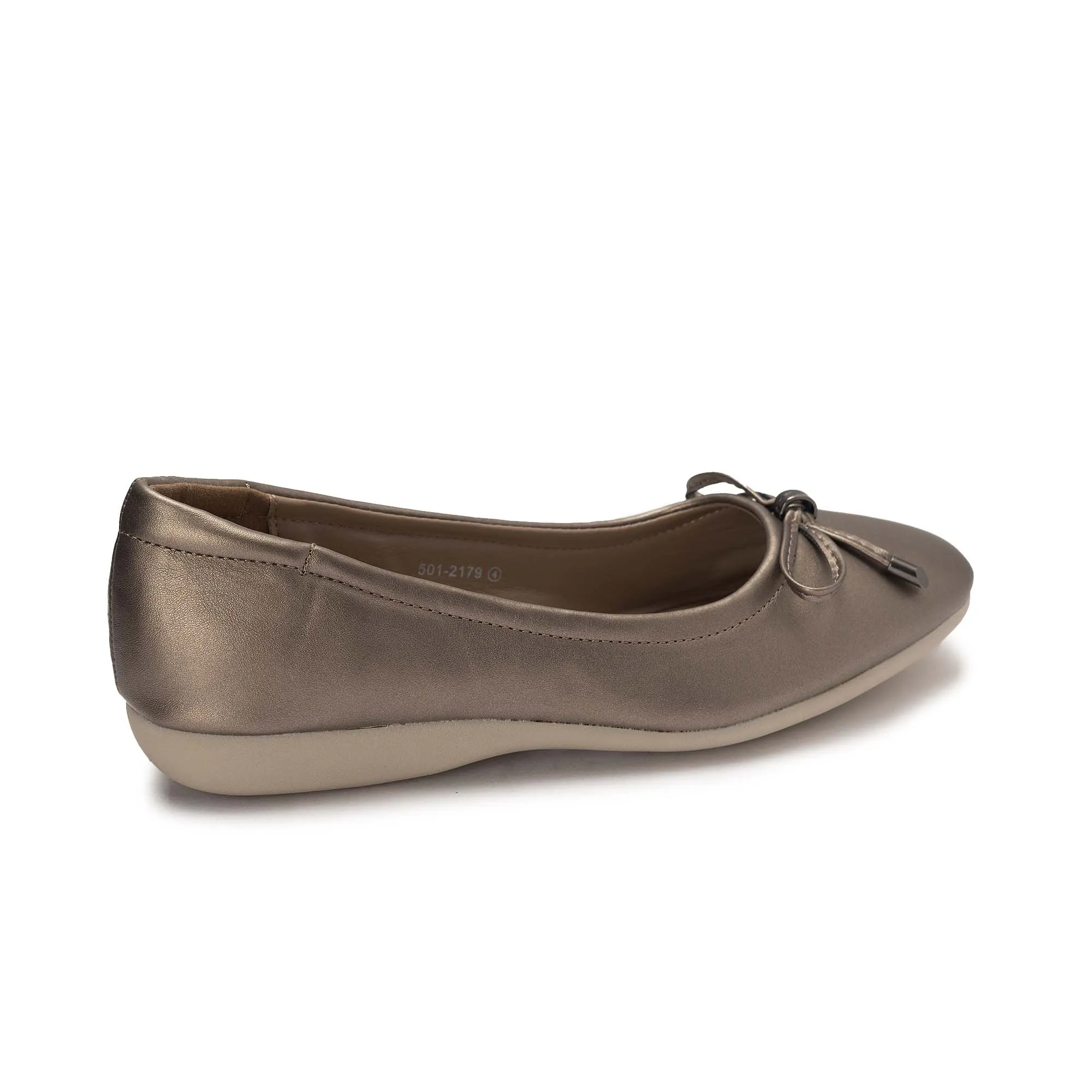 Bata Comfit Women Sandals 501X179