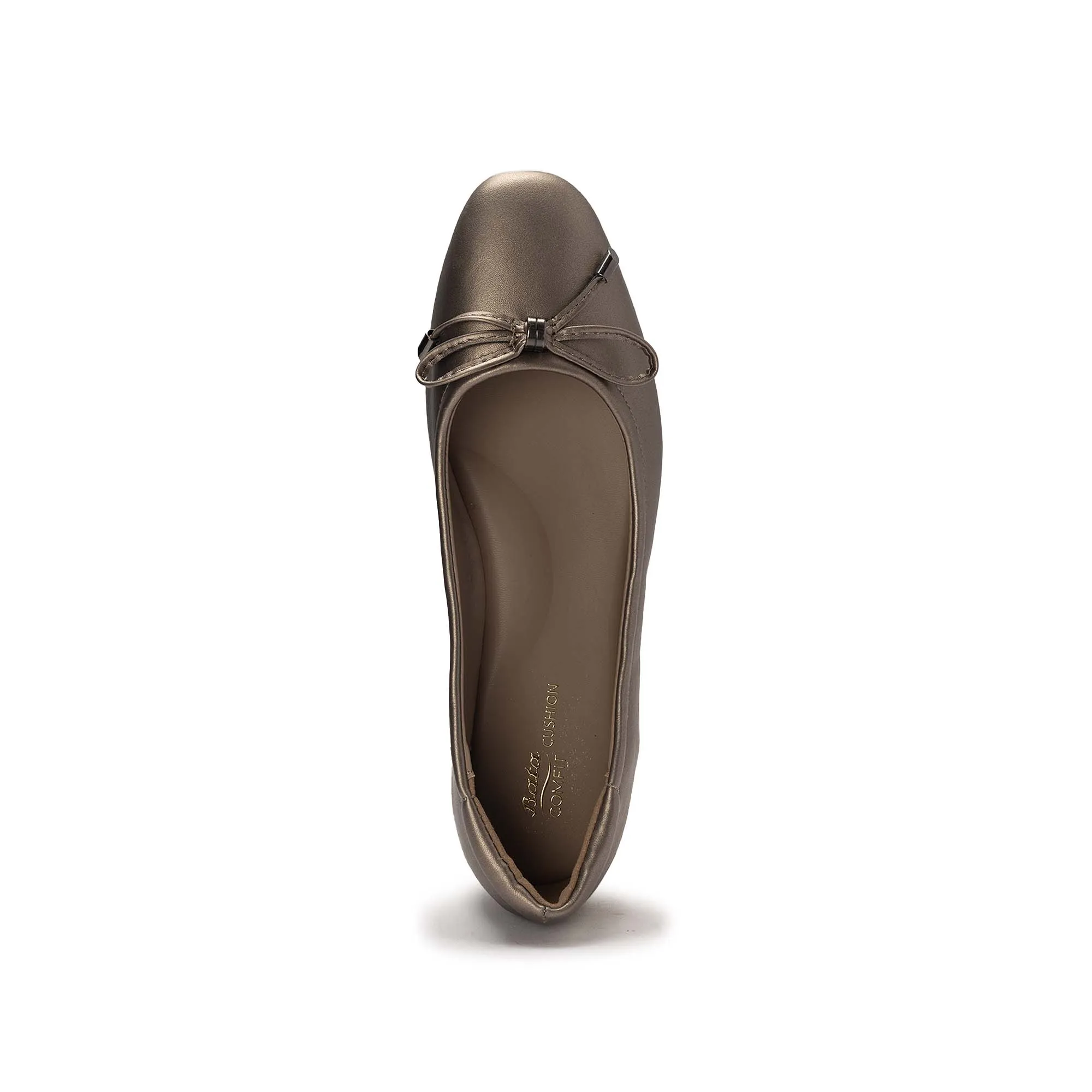 Bata Comfit Women Sandals 501X179