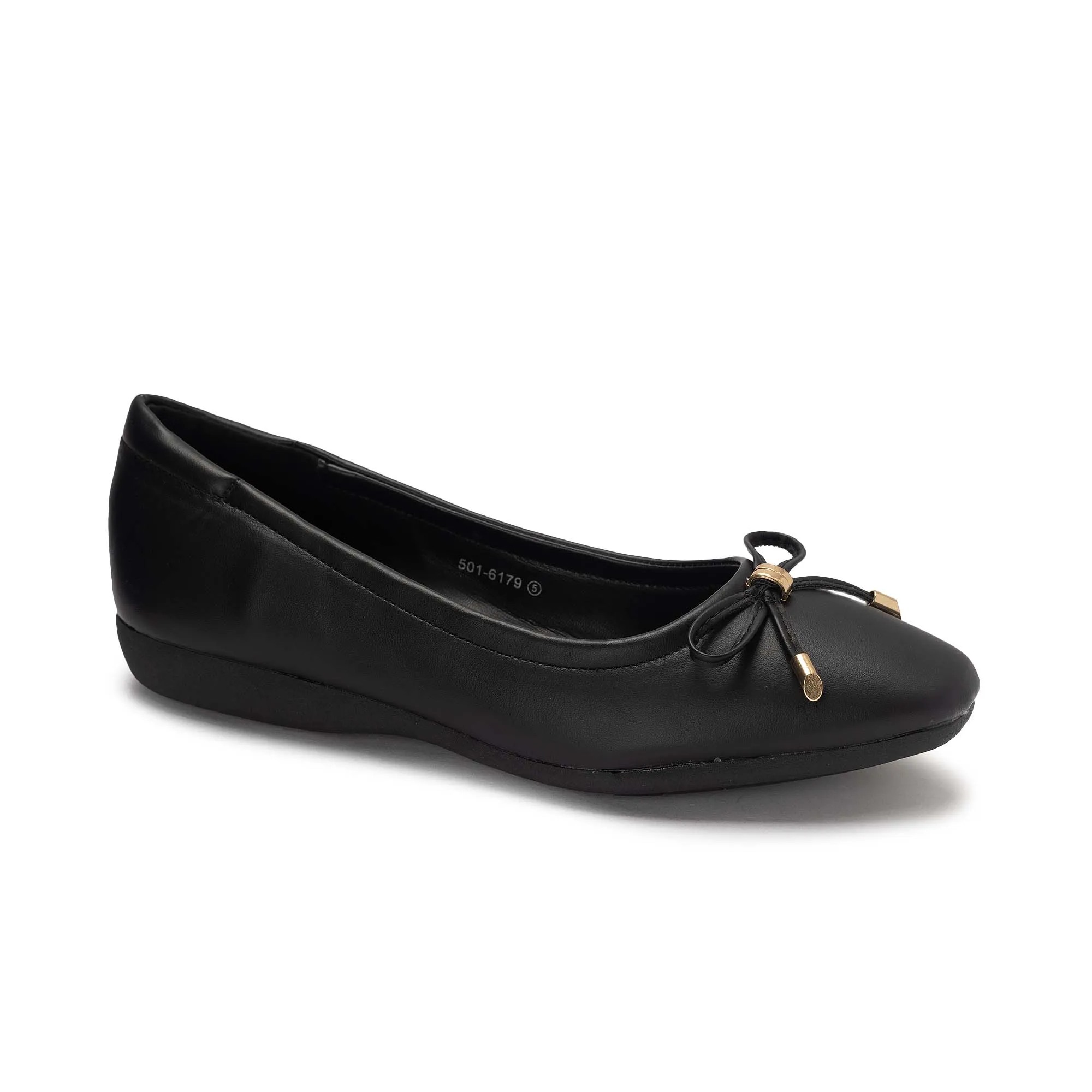 Bata Comfit Women Sandals 501X179