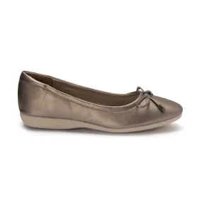 Bata Comfit Women Sandals 501X179