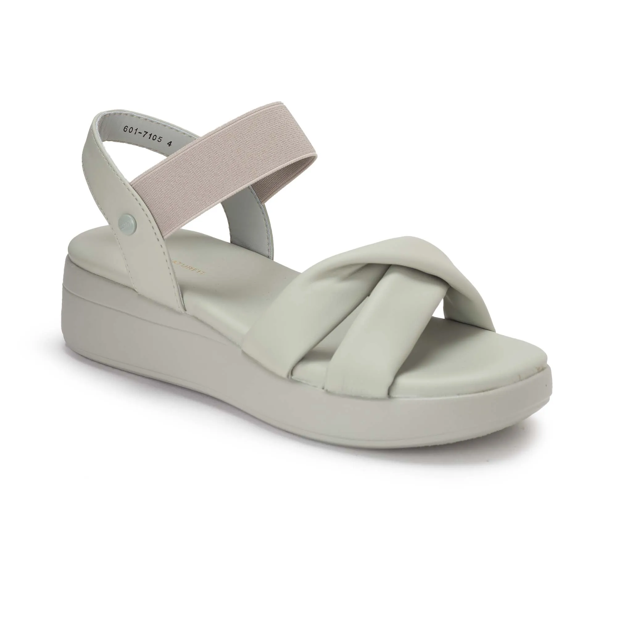 Bata Comfit Women Sandals 601X105