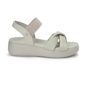 Bata Comfit Women Sandals 601X105
