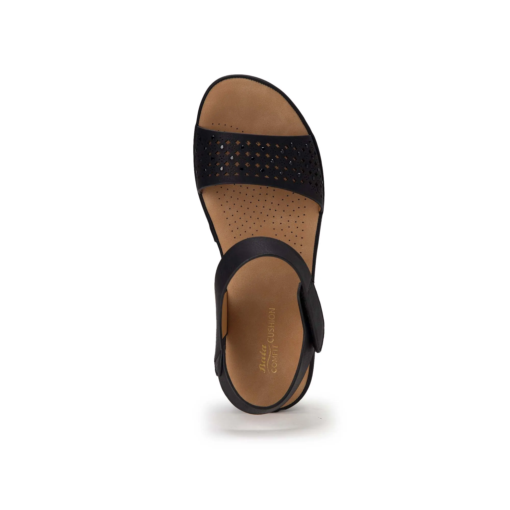 Bata Women Sandals 661X027