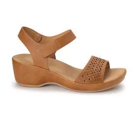 Bata Women Sandals 661X027