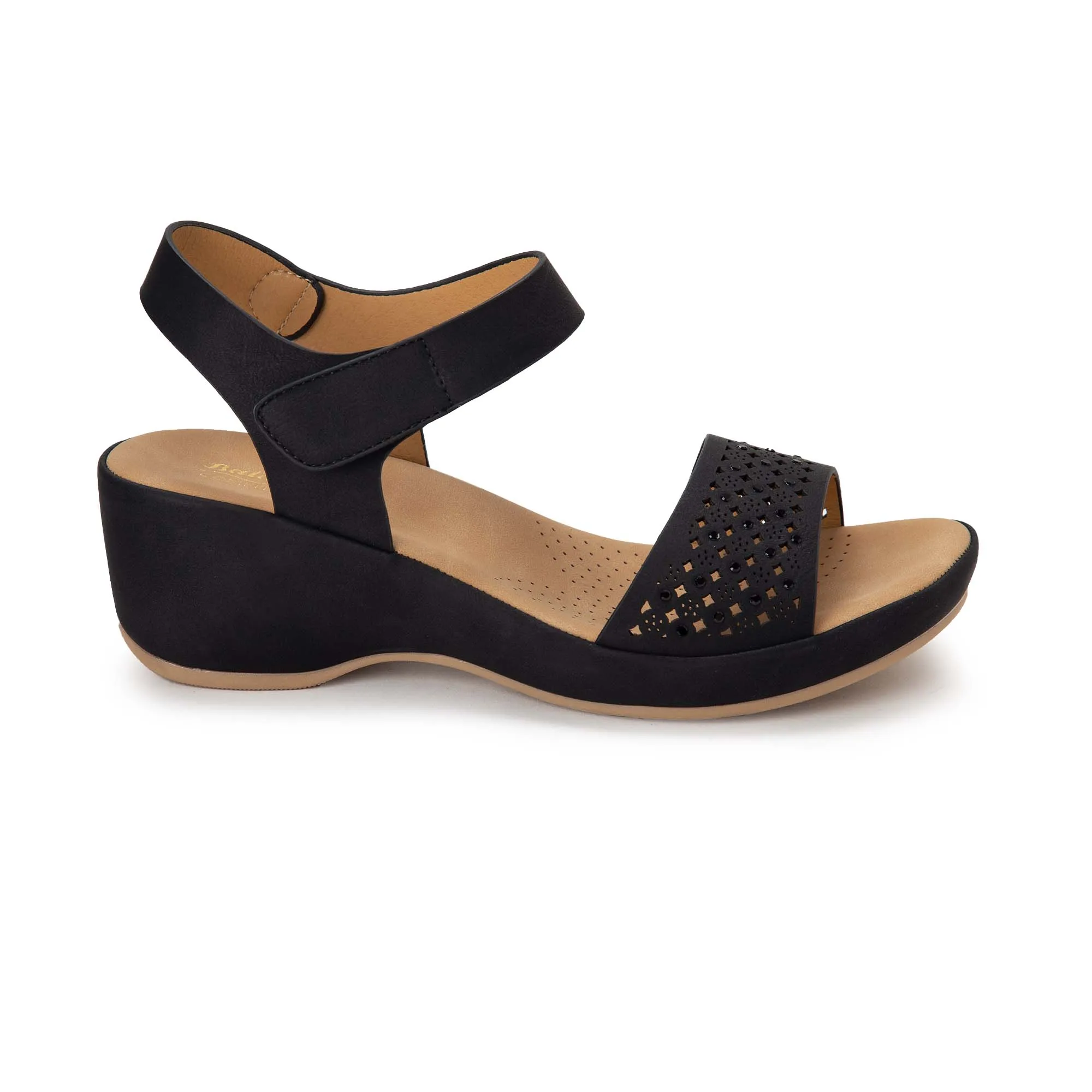 Bata Women Sandals 661X027