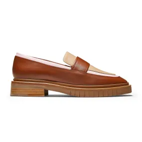 Berna Loafers