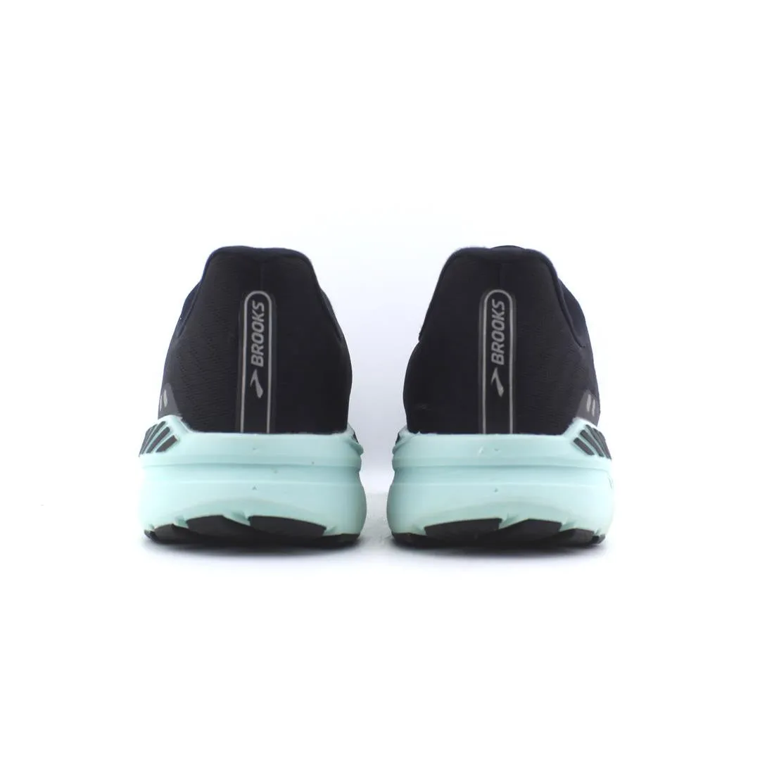 BROOKS LAUNCH GTS 8