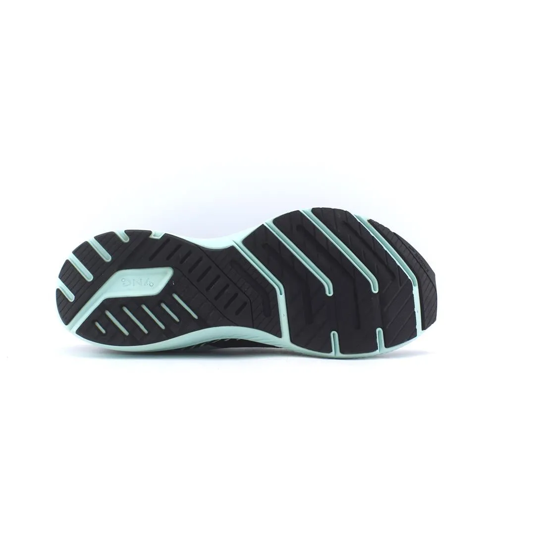 BROOKS LAUNCH GTS 8