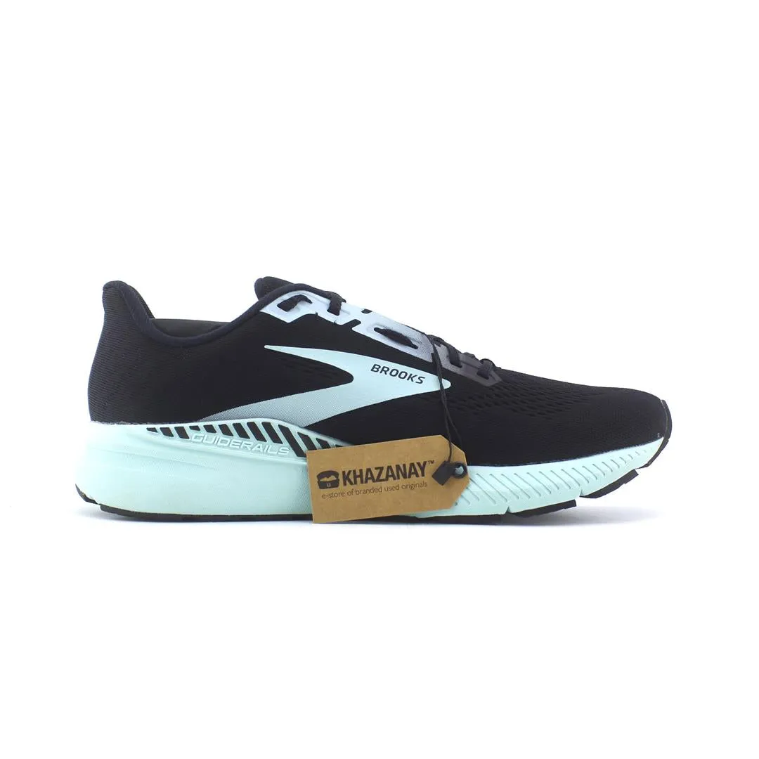 BROOKS LAUNCH GTS 8