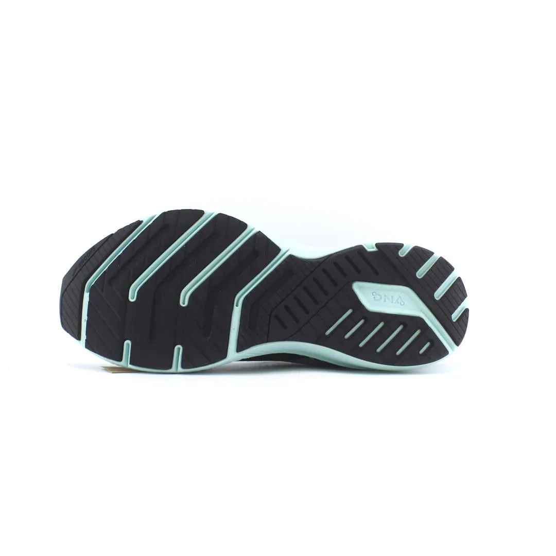 BROOKS LAUNCH GTS 8