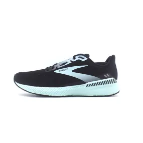 BROOKS LAUNCH GTS 8