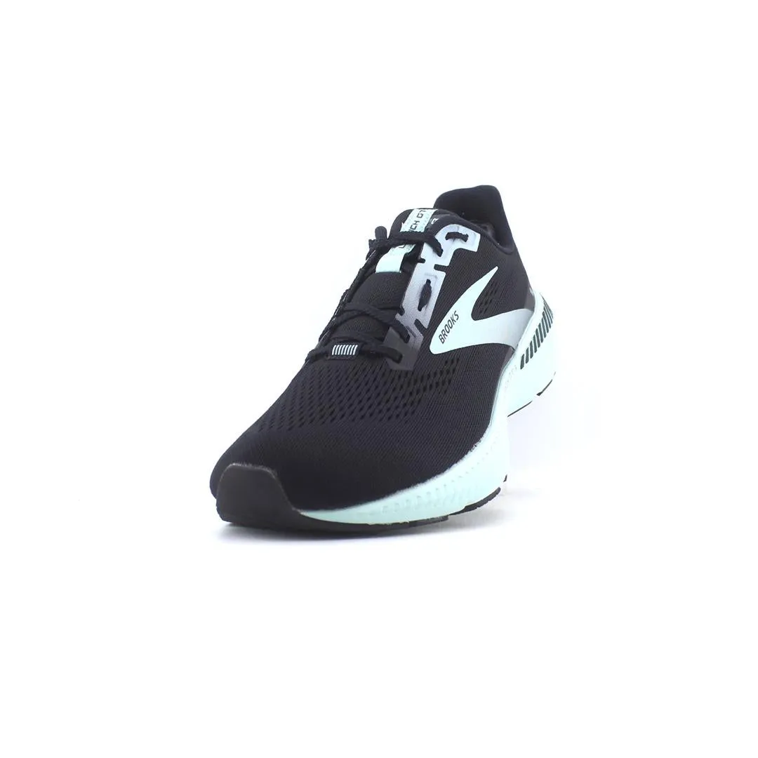 BROOKS LAUNCH GTS 8