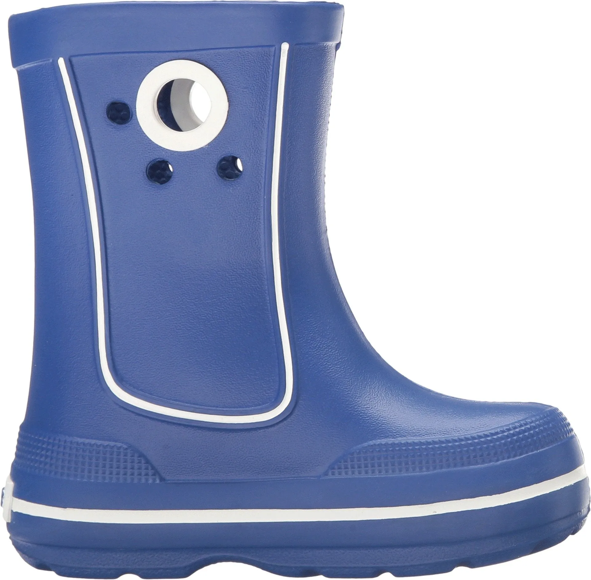 CrocBand Juant Rain Boot - Kids