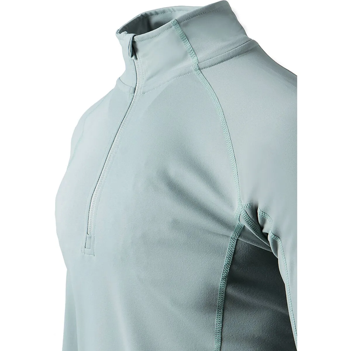 Daitine W Mesh-Tech Midlayer