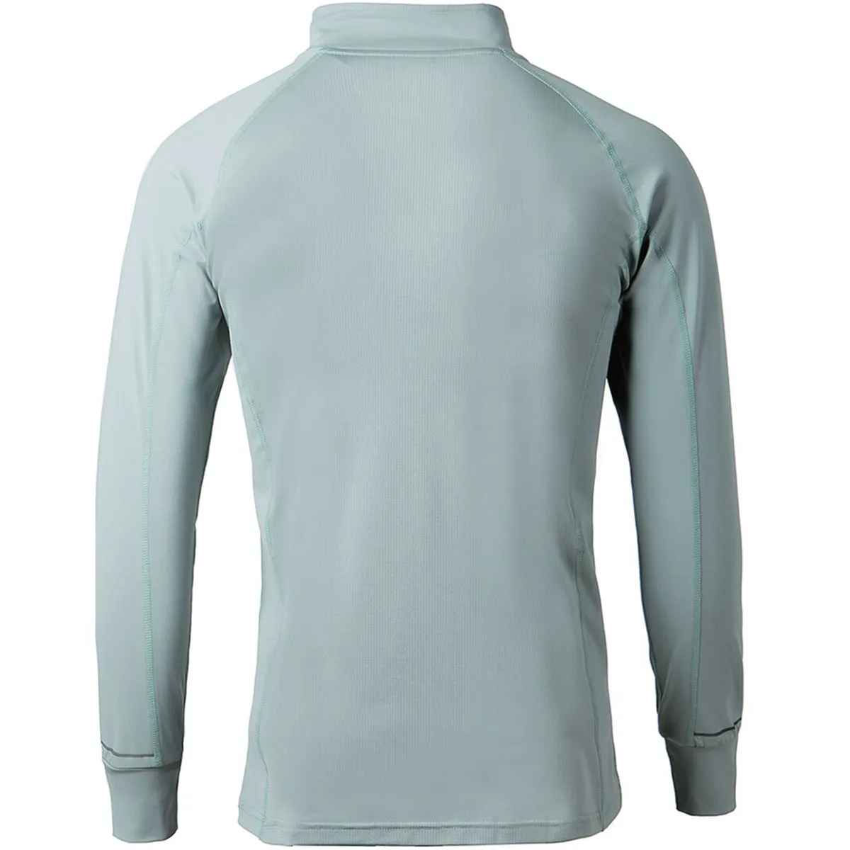 Daitine W Mesh-Tech Midlayer