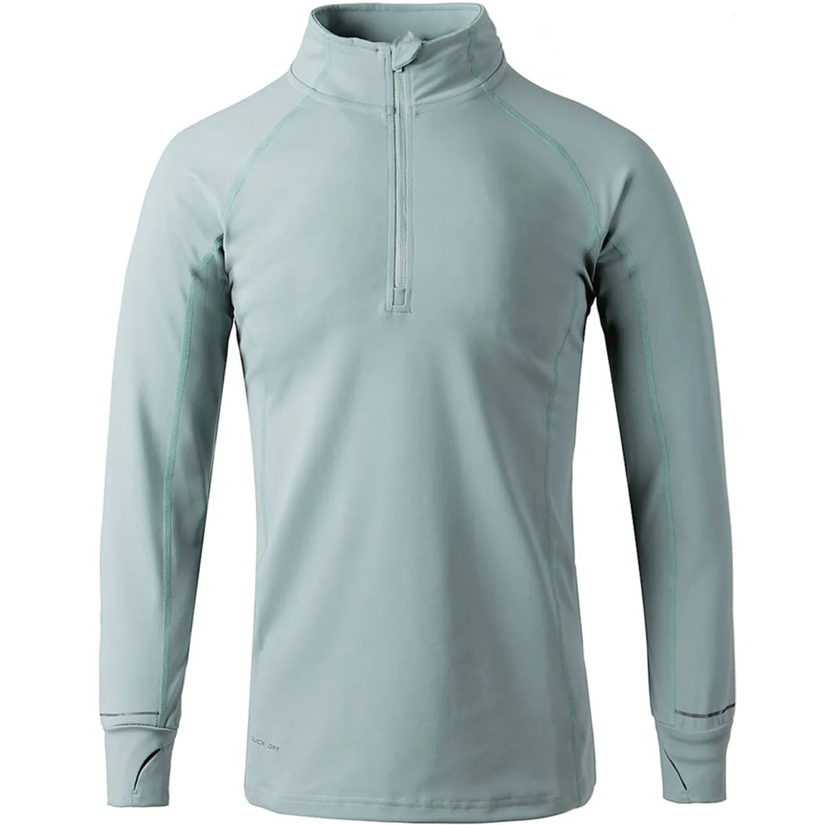 Daitine W Mesh-Tech Midlayer