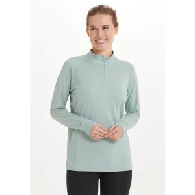 Daitine W Mesh-Tech Midlayer